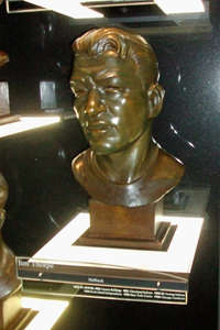 Notable - Jim Thorpe.JPG